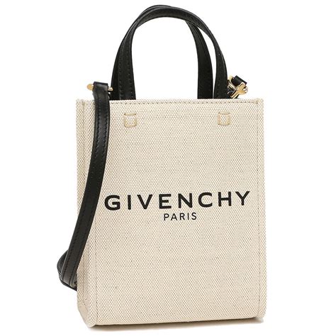 givenchy バッグ レディース|Givenchy official website.